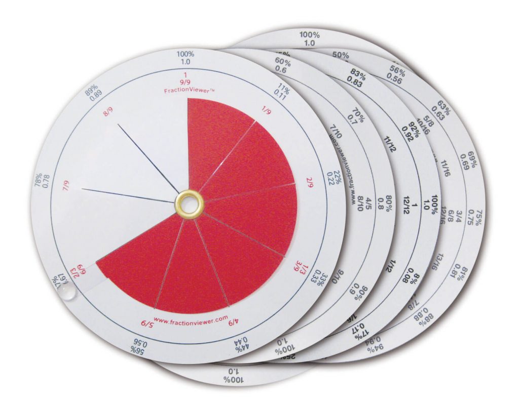 fraction-viewer-set-of-6-next-level-prep